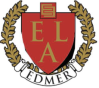 Etik Lider Akademisi — EDMER