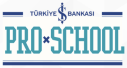 Turkiye Is Bankasi ProSchool